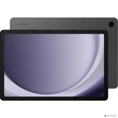 Samsung Galaxy Tab A9+ SM-X216B Snapdragon 695 8x2.2 ГГц  4/64Gb 11" LCD 1920x1200 3G/LTE/Wi-Fi серый (SM-X216BZAACAU)