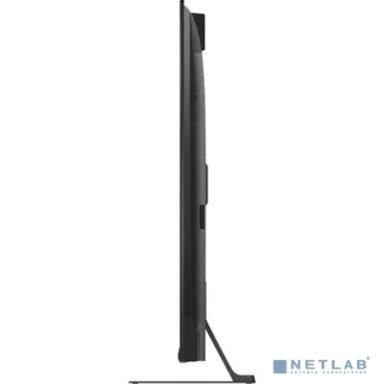 Hisense 55" 55U8KQ темно-серый 4K Ultra HD 120Hz DVB-T DVB-T2 DVB-C DVB-S DVB-S2 USB WiFi Smart TV