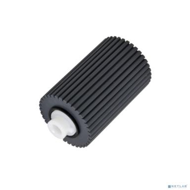 Ricoh MP C2800. Ролик подачи бумаги в сборе.