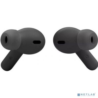 Наушники JBL Wave Beam Black (JBLWBEAMBLK)