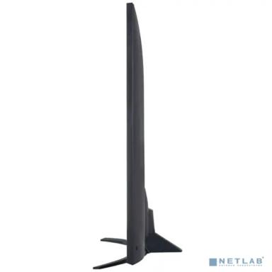 LG 65" 65NANO766PA.ARU синяя сажа/черный {Ultra HD 60Hz DVB-T DVB-T2 DVB-C DVB-S DVB-S2 USB WiFi Smart TV (RUS)}
