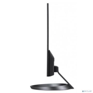 LCD Acer 27" R272EYI {IPS 1920x1080 1ms 250cd D-Sub HDMI} [UM.HR2EE.E05]