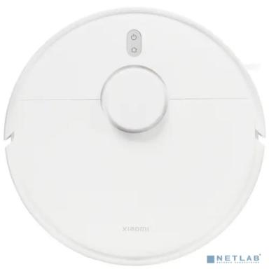 Xiaomi Robot Vacuum X10 [BHR6068EU] Робот пылесос 