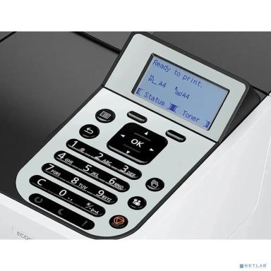 Kyocera PA5000x (110C0X3NL0)