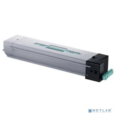 Тонер-картридж/ Samsung MLT-K706S Black Toner Cartridge