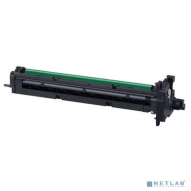Фотобарабан/ Samsung MLT-R708 Imaging Unit