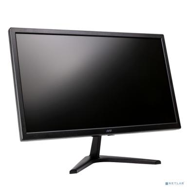 LCD Hiper 21.5" EasyView HS2202 {TN 1920x1080 75Hz 5ms 200cd D-Sub HDMI} [HS2202VH75]
