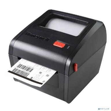 Honeywell PC42D [PC42DHC021011]