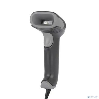 Honeywell 1470g [1470G2D-2USB-A]