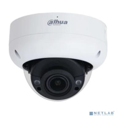 Видеокамера Dahua DH-IPC-HDBW3241RP-ZS-27135-S2 уличная купольная IP-видеокамера с ИИ 4Мп 1/3” CMOS  