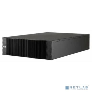 Батарея для ИБП Powercom BAT VGD 240V RM VRT10K 240В 9Ач для VRT-10K