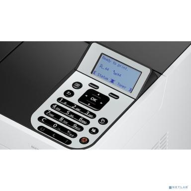Kyocera ECOSYS PA5500x (110C0W3NL0)