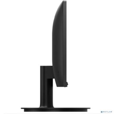LCD PHILIPS 23.8" 242V8A {IPS 1920x1080 75Hz 4ms 178/178 250cd HDMI DisplayPort MM}