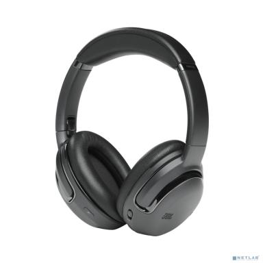 Гарнитура WRL TOUR ONE BLACK JBL