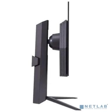 LCD LG 26.5" 27GR95QE-B UltraGear{OLED 2560x1440 240Hz 0.3ms 200cd 2xHDMI DisplayPort USB} [27GR95QE-B.ARUZ]