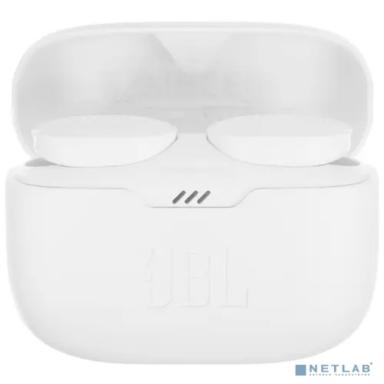 Наушники Tune 130NC TWS, white