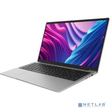 Digma EVE C5801 [DN15CN-8CXW03] Silver 15.6" { FHD Cel N4020/8GB/256GB SSD/W11Pro} (1905997)