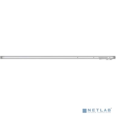 Huawei MatePad Air с клавиатурой 11.5",  8ГБ, 128GB, Wi-Fi,  HarmonyOS 3 белый [53013urq] (103407)