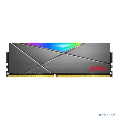 Модуль памяти DIMM 8GB DDR4-3600 AX4U36008G18I-ST50 ADATA