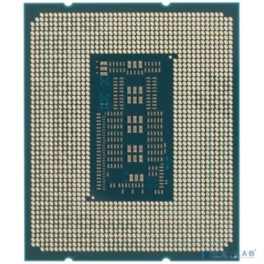 CPU Intel Core i9-13900KF, 3.0ГГц, (Turbo 5.8ГГц), 24-ядерный, 36МБ, LGA1700, BOX