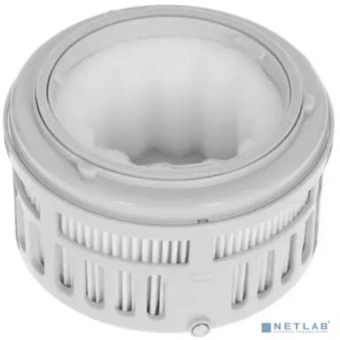 Фильтр Xiaomi Vacuum Cleaner G11 Filter (2-Pack) (BHR5985TY) 
