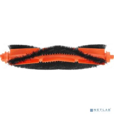 Щетка для пылесоса Xiaomi Robot Vacuum S10 Brush 
