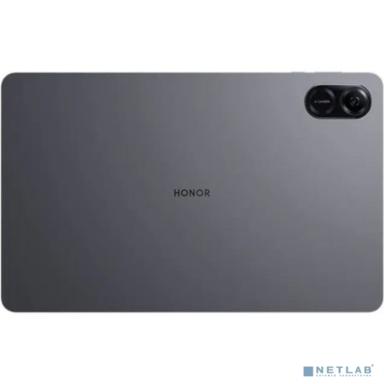 Honor Pad X9 Eileen-L09C [5301AGTM] Grey 11.5" {2000x1200 Snapdragon 685 (2.6) 8C RAM4Gb ROM64Gb 3G 4G Android 13}