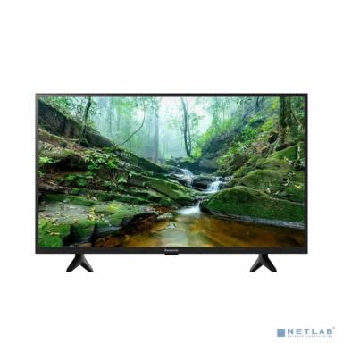 LED32" Panasonic TH-32LS670MF