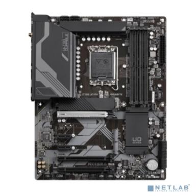 Gigabyte Z790 S1700 ATX Z790 UD AX 1.1 