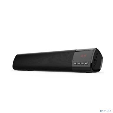 MICROLAB MS212 Black 