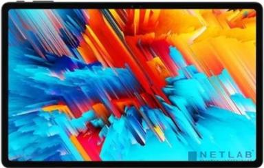 CHUWI HiPad Max Android12  10.36"{2000x1200/IPS/8Gb/128Gb/3G/4G/microSD до 512Gb/7000mAh} (755913)
