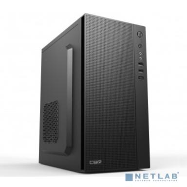 C807580Ц NORBEL i7-10700 / 16GB / 512GB SSD / DOS