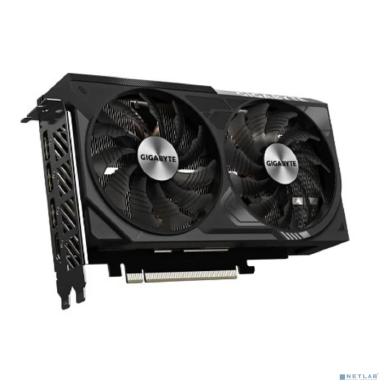 Gigabyte GV-N4070WF2OC-12GD