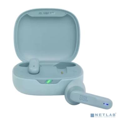 Наушники/ JBL Wflex (Mint)