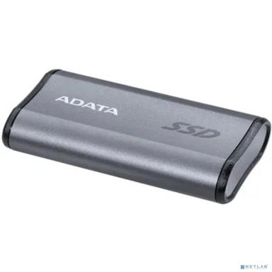 Внешний SSD диск ADATA SE880 2TB AELI-SE880-2TCGY