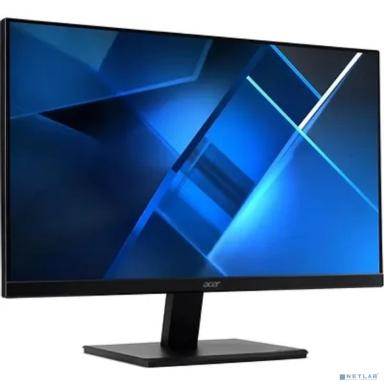 LCD Acer 27" V277Ebiv Vero черный {IPS 1920x1080 100Hz 4ms 250cd D-Sub HDMI} [UM.HV7EE.E09]