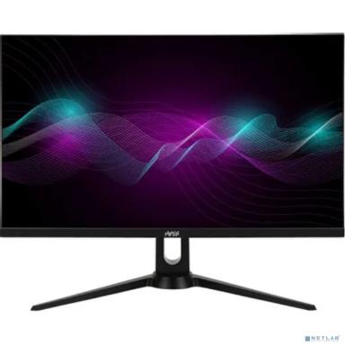 LCD Hiper 27" SB2707 {IPS 1920x1080 75Hz 4ms D-Sub HDMI DisplayPort Pivot 2x3W}