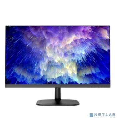 LCD AIWA 23.8" MF240B {IPS 1920x1080 75Hz 5ms 178/178 250cd 1000:1 D-Sub HDMI внешн. БП}