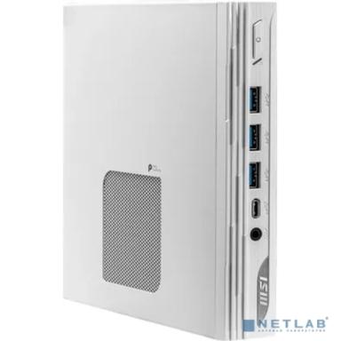 MSI Pro DP10 13M-025BRU [9S6-B0A612-088] Black {U300/4Gb/128Gb SSD/W11Pro}