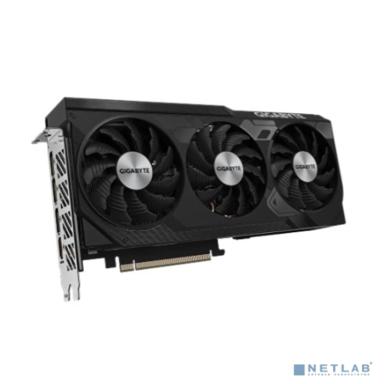 Gigabyte GV-N407TWF3-12GD