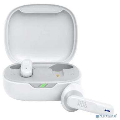 Наушники JBL Wave 300TWS White (JBLW300TWSWHT)