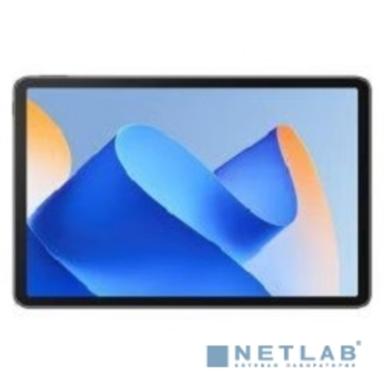 Huawei MatePad 11R DBR-W19 со стилусом 11",  8ГБ, 128GB, Wi-Fi,  HarmonyOS 3 черный [53013vcn]