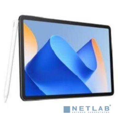 Huawei MatePad 11R DBR-W19 со стилусом 11",  8ГБ, 128GB, Wi-Fi,  HarmonyOS 3 черный [53013vcn]