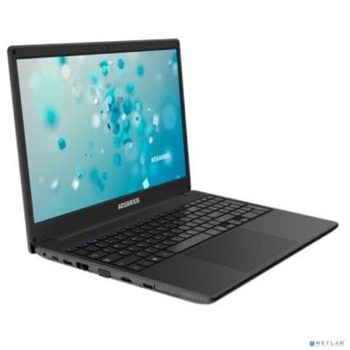 Aquarius Cmp NS685U R11 (Исп.3)  [QRCN-NS685151618S125SCN2TWNNN2] 15.6" {FHD i5-10210U/8Gb/256Gb SSD/RJ45/no OS }