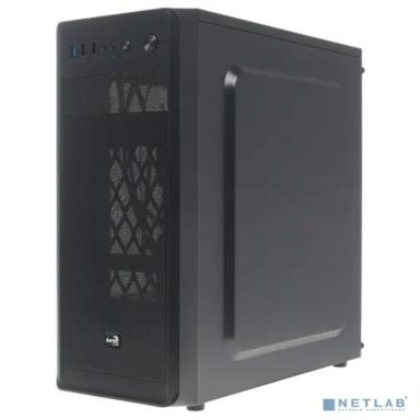Корпус MidiTower AEROCOOL SI-5100 WINDOW (4713105958348)