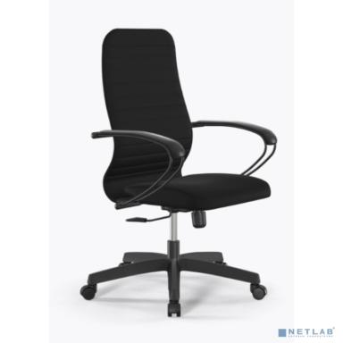 Метта Sit 8 B2-10K - UMF(X1) /Uh02/Wh00/K1bL(M09.B02.G15.W01) (z312464627) SU-C-8/подл.130/осн.001, Черный