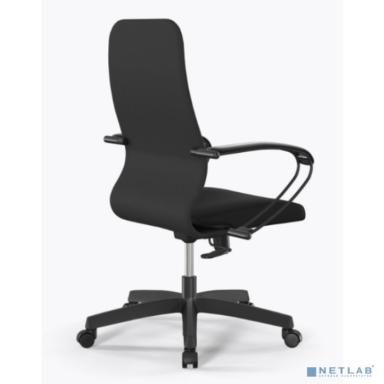 Метта Sit 8 B2-10K - UMF(X1) /Uh02/Wh00/K1bL(M09.B02.G15.W01) (z312464627) SU-C-8/подл.130/осн.001, Черный