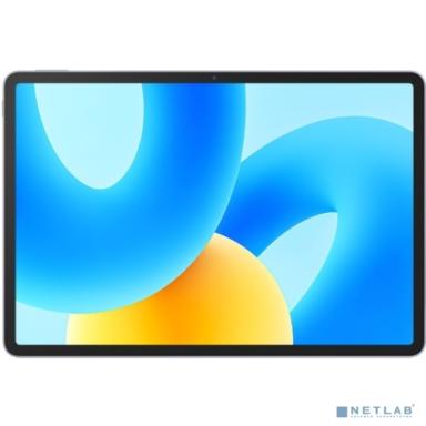 Huawei MatePad BTK-W09 Snapdragon 7 Gen 1 (2.4) 8C RAM8Gb ROM256Gb 11.5" IPS 2200x1440 HarmonyOS 3 серый космос 13Mpix 8Mpix BT WiFi Touch 7700mAh 360hrs (107771)