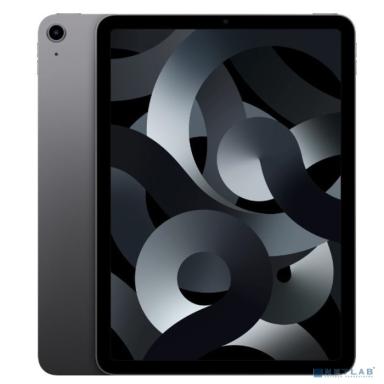 Apple iPad Air 10.9-inch (2022 5-th gen) Wi-Fi 64GB - Space Grey {M1} [MM9C3ZA/A]