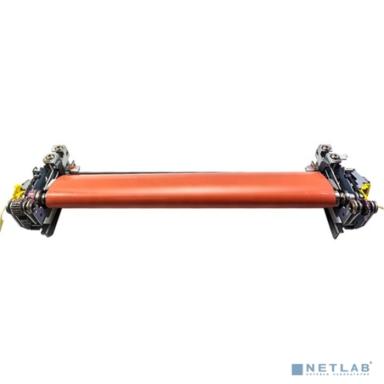 Ремень переноса/ UPPER BELT ASSEMBLY <R>
